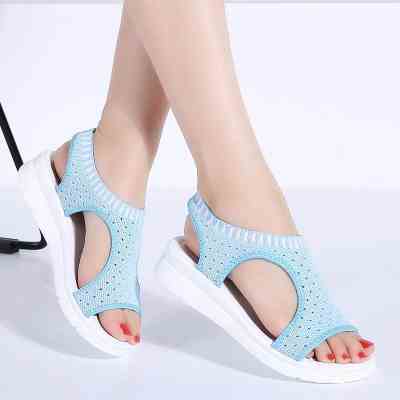 Women's Footwears