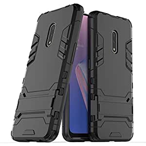 Cases and Covers