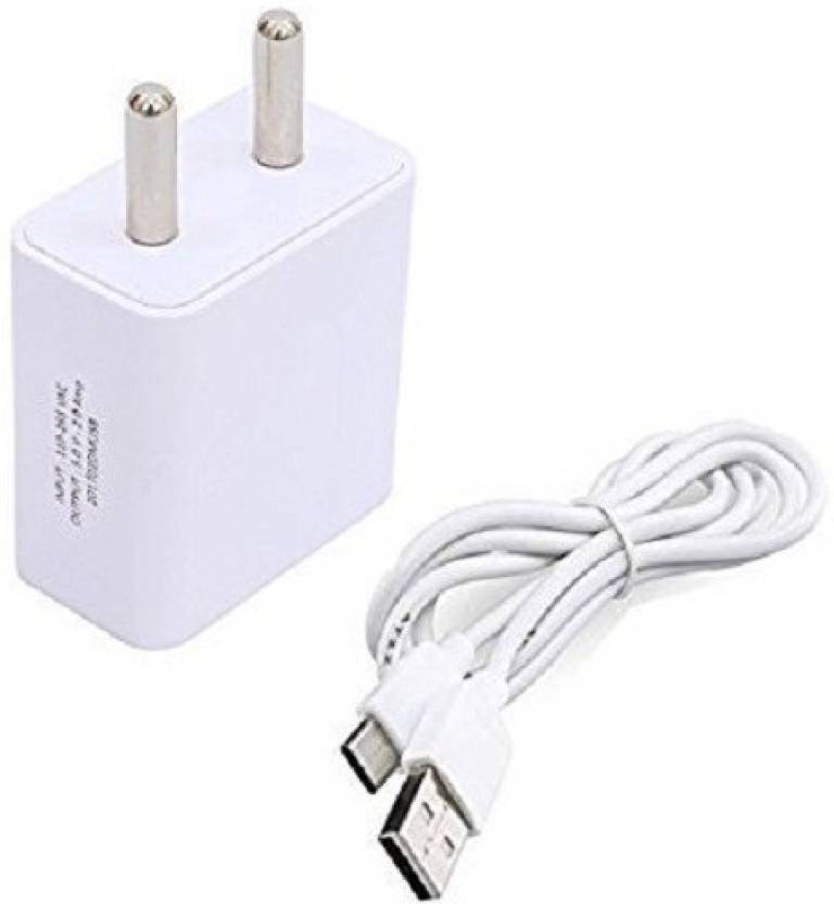 Charger