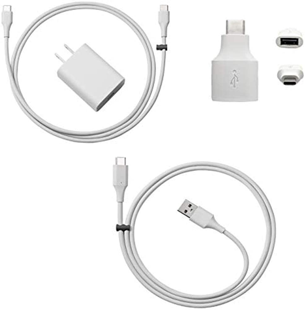 Data Cable