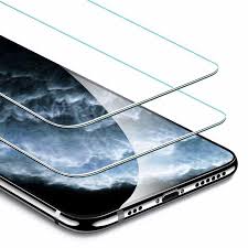 Screen Protectors Guard