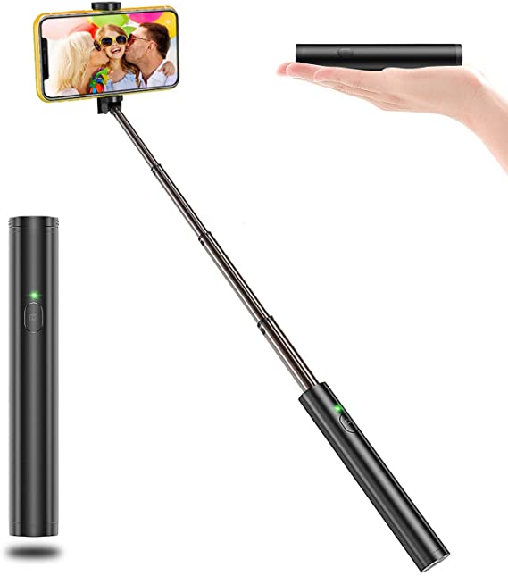 Selfie Stick