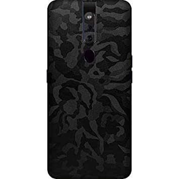 Skin Sticker