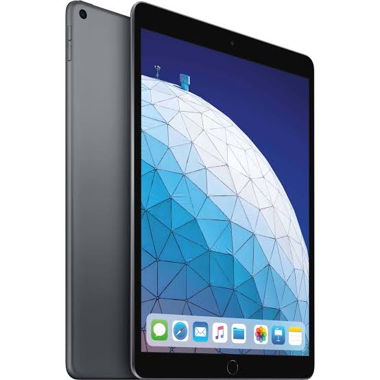Tablet