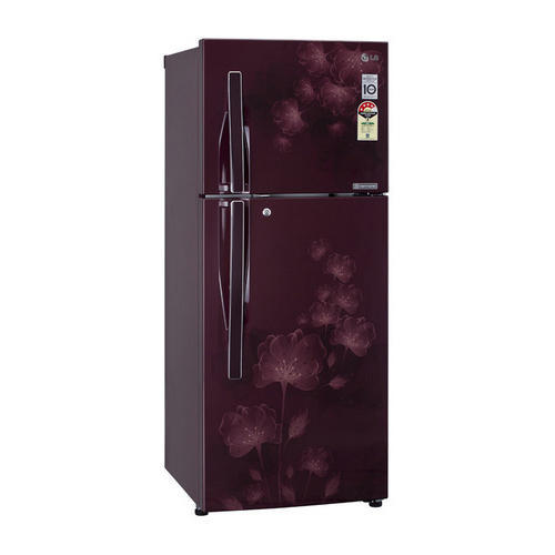 Refrigerator Services