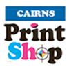 Cairns PrintShop - Profile Image