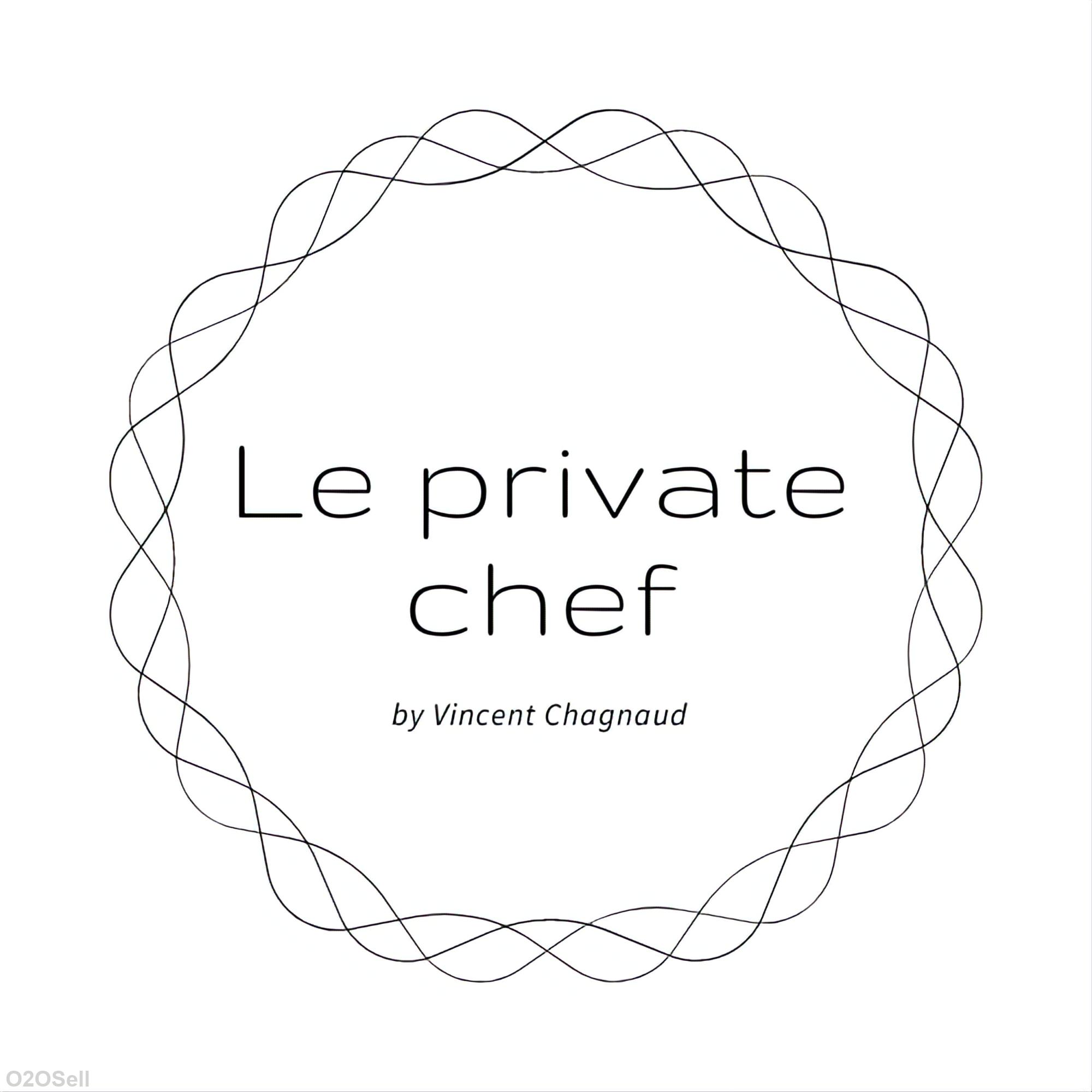 Le Private Chef Sydney - Profile Image